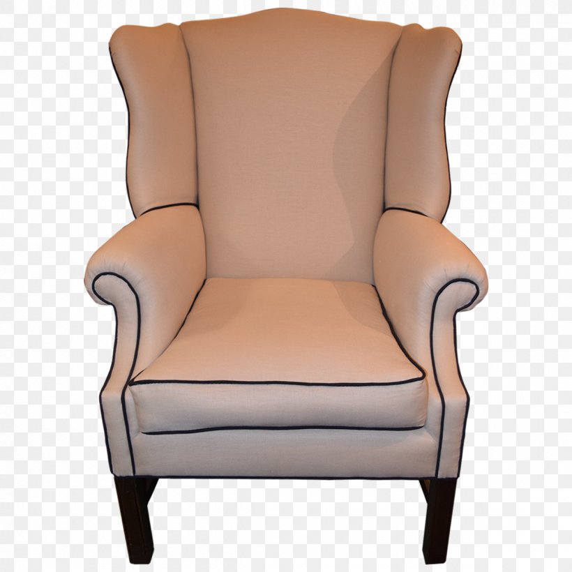Eames Lounge Chair Furniture Club Chair Wing Chair, PNG, 1200x1200px, Eames Lounge Chair, Chair, Charles And Ray Eames, Club Chair, Comfort Download Free
