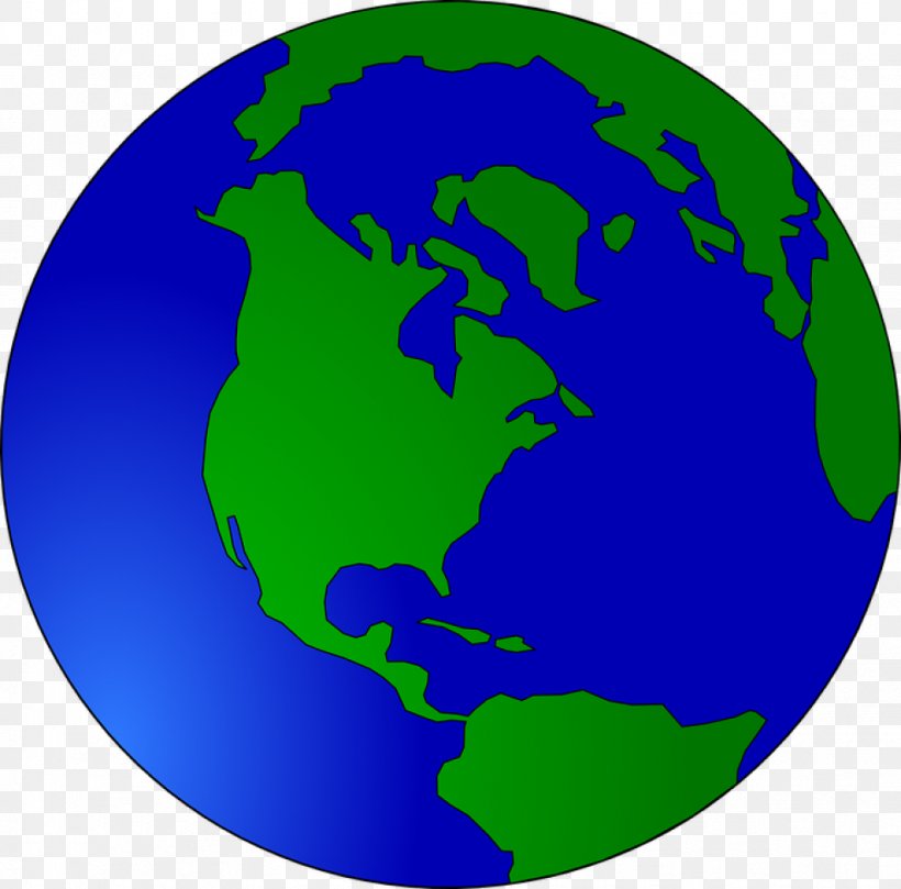 Earth Globe Clip Art, PNG, 972x960px, Earth, Animation, Blog, Document, Globe Download Free