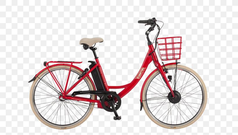 Elcykelbutik, PNG, 768x468px, Bicycle, Ambassador, Bicycle Accessory, Bicycle Drivetrain Part, Bicycle Frame Download Free