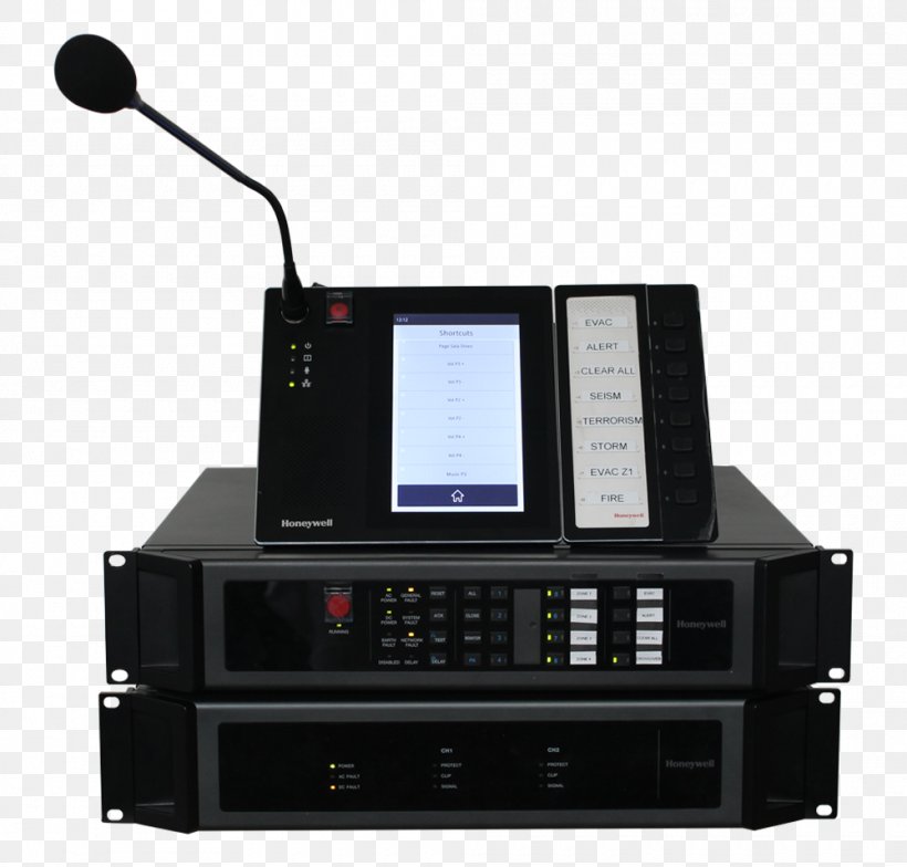 Electronics System Electronic Musical Instruments Telecommunications Engineering, PNG, 1000x957px, Electronics, Audio, Audio Equipment, Audio Signal, Electronic Instrument Download Free