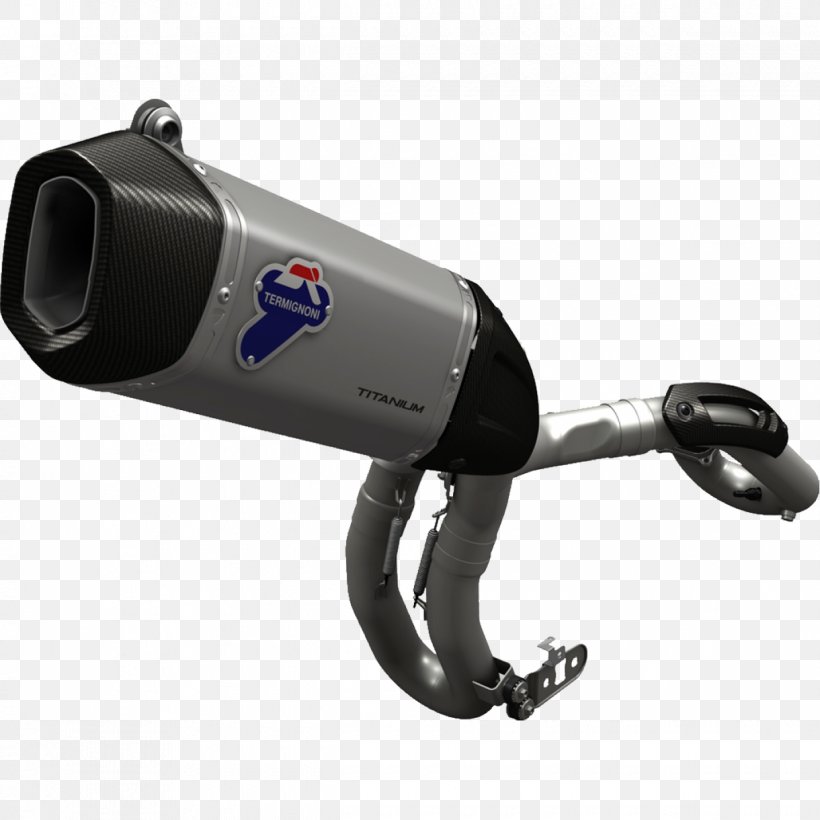 Exhaust System Ducati Hypermotard Motorcycle Muffler, PNG, 1220x1220px, Exhaust System, Auto Part, Db Killer, Desmodromic Valve, Ducati Download Free