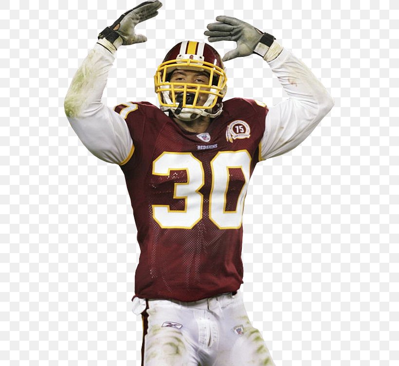 Face Mask American Football Helmets Washington Redskins Canadian Football, PNG, 557x752px, Face Mask, American Football, American Football Helmets, Canadian Football, Defensive Tackle Download Free