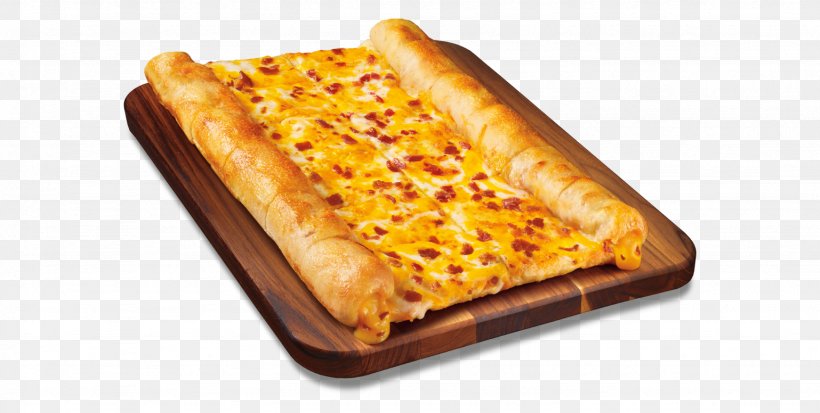 Fast Food Junk Food Pizza Cuisine Of The United States Zwiebelkuchen, PNG, 1538x776px, Fast Food, American Food, Baked Goods, Baking, Cheese Download Free