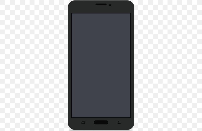 Feature Phone Smartphone Mobile Phone Accessories Cellular Network, PNG, 500x533px, Feature Phone, Cellular Network, Communication Device, Electronic Device, Gadget Download Free