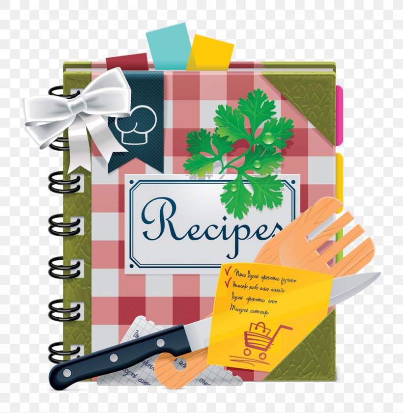 Final Sentence Cookbook Clip Art, PNG, 974x1000px, Cookbook, Book, Book Cover, Brand, Chef Download Free