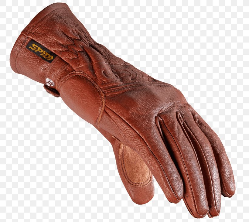 Glove Leather Safety Male, PNG, 780x731px, Glove, Leather, Male, Safety, Safety Glove Download Free
