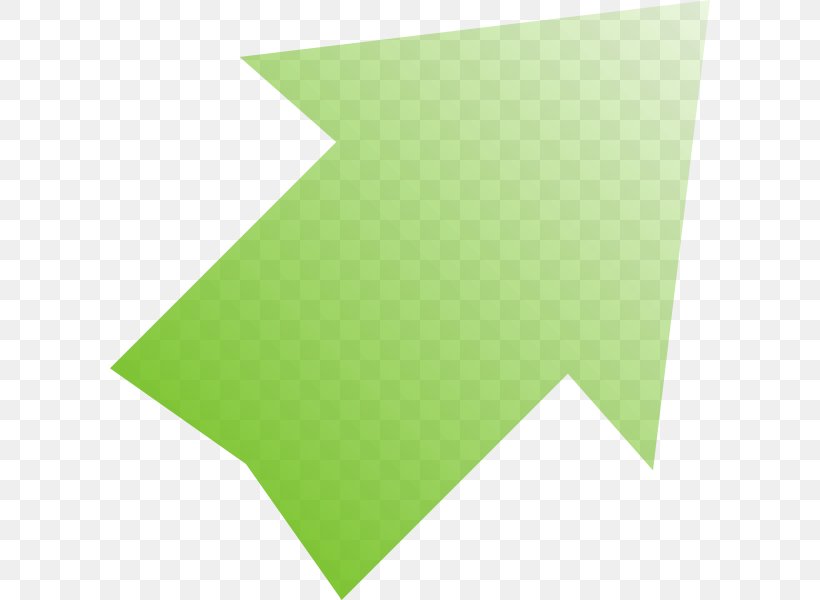 Green Arrow Clip Art, PNG, 600x600px, Green Arrow, Animation, Grass, Green, Rectangle Download Free