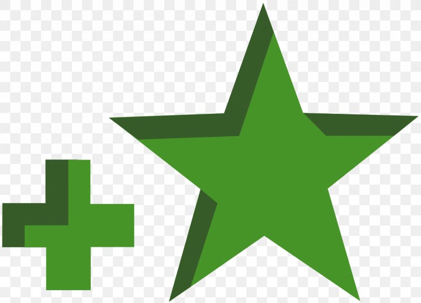 Green Star Clip Art, PNG, 1280x924px, Star, Blue, Grass, Green, Green Star Download Free