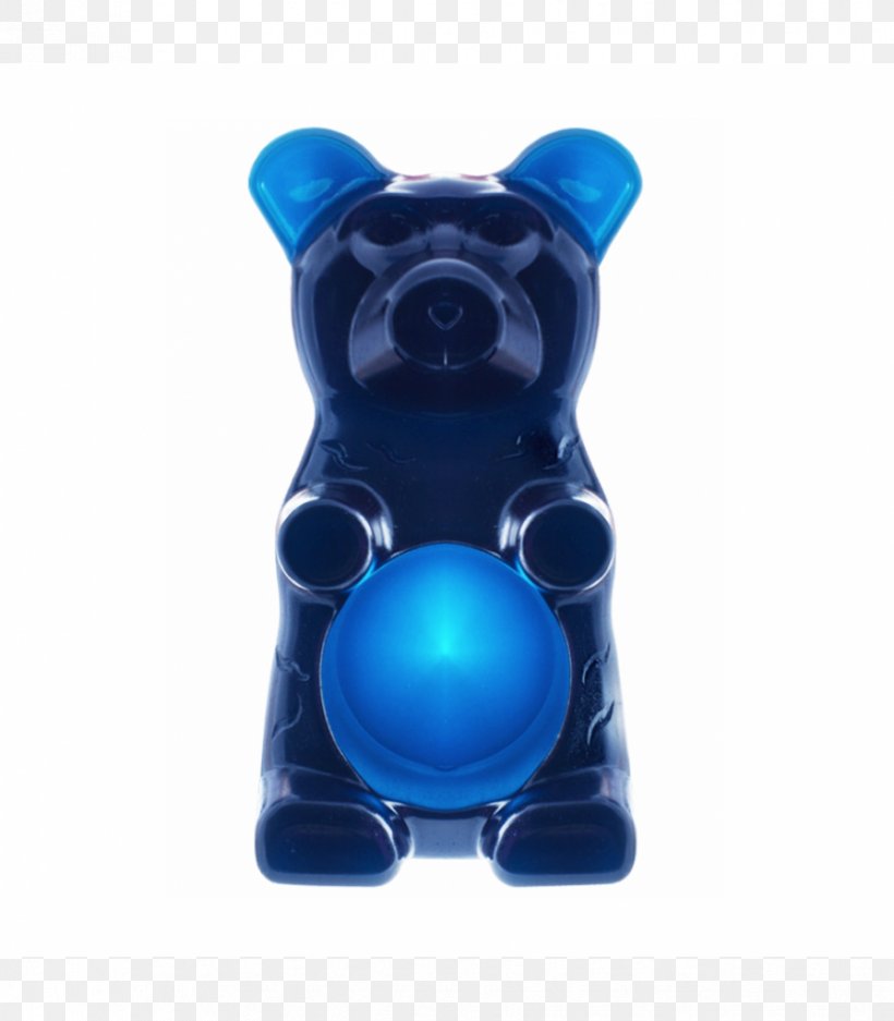 Gummy Bear Gummi Candy Haribo, PNG, 875x1000px, Gummy Bear, Apple, Bear, Blue, Blue Raspberry Flavor Download Free