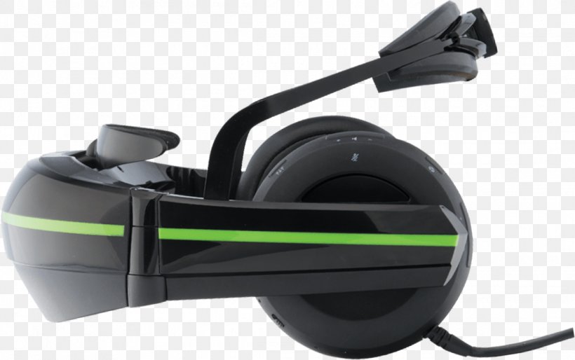 Headphones Head-mounted Display Audio Vuzix Computer Monitors, PNG, 1144x718px, Headphones, Audio, Audio Equipment, Automotive Design, Computer Monitors Download Free