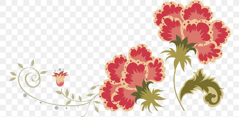 International Women's Day 8 March Holiday Ansichtkaart Photography, PNG, 762x402px, 8 March, Ansichtkaart, Art, Birthday, Carnation Download Free