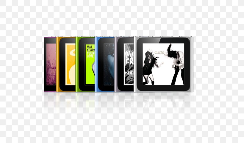 IPod Touch IPod Nano IPad 2 IPad 4 IPod Classic, PNG, 525x479px, Ipod Touch, Apple, Brand, Display Advertising, Docking Station Download Free