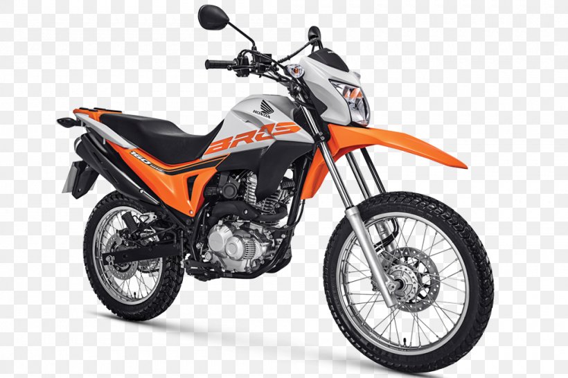 KTM 250 EXC Honda Motor Company Honda CBF250 Motorcycle, PNG, 1000x667px, Ktm, Automotive Exterior, Dualsport Motorcycle, Enduro, Honda Cbf250 Download Free