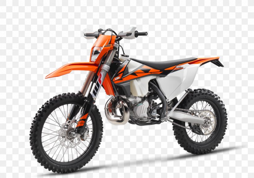 KTM 300 EXC Motorcycle KTM 250 EXC KTM 450 EXC, PNG, 1000x704px, Ktm, Enduro, Enduro Motorcycle, Engine, Ktm 50 Sx Mini Download Free