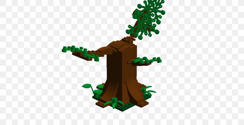 LEGO Cartoon Tree Character Font, PNG, 1126x576px, Lego, Cartoon, Character, Fictional Character, Lego Group Download Free