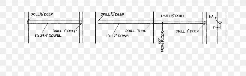 Line Angle Brand, PNG, 2962x924px, Brand, Area, Computer Hardware, Diagram, Hardware Accessory Download Free