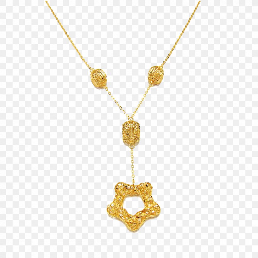 Locket Necklace Body Jewellery Diamond, PNG, 1200x1200px, Locket, Body Jewellery, Body Jewelry, Chain, Diamond Download Free