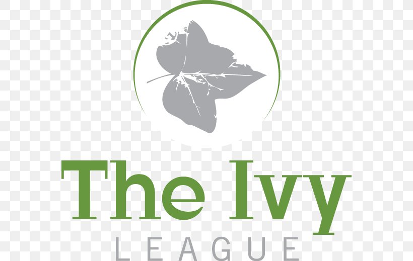 Logo Brand Tree, PNG, 576x519px, Logo, Brand, Grass, Green, Ivy League Download Free