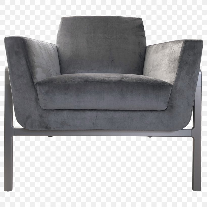 Loveseat Club Chair Upholstery, PNG, 1200x1200px, Loveseat, Armrest, Art Deco, Chair, Chaise Longue Download Free