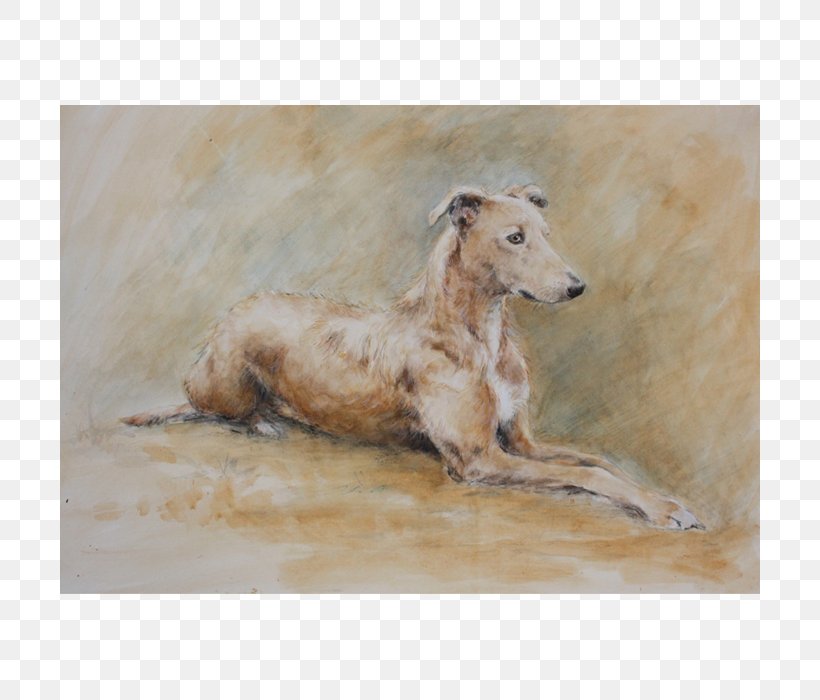 Lurcher Italian Greyhound Borzoi Whippet, PNG, 700x700px, Lurcher, American Staghound, Artist, Borzoi, Carnivoran Download Free