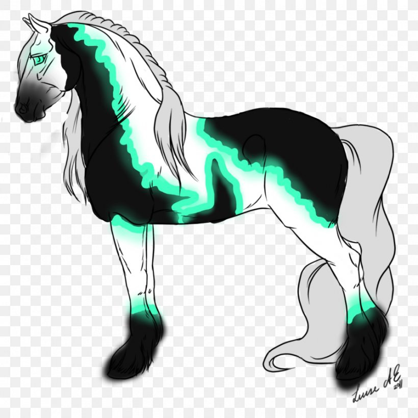 Mane Pony Mustang Stallion Dog, PNG, 894x894px, Mane, Art, Dog, Fictional Character, Fursonas Download Free