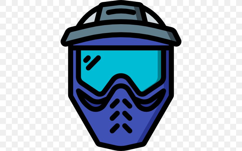 Mask Paintball Clip Art, PNG, 512x512px, Mask, Bicycle Clothing, Bicycle Helmet, Bicycle Helmets, Computer Software Download Free