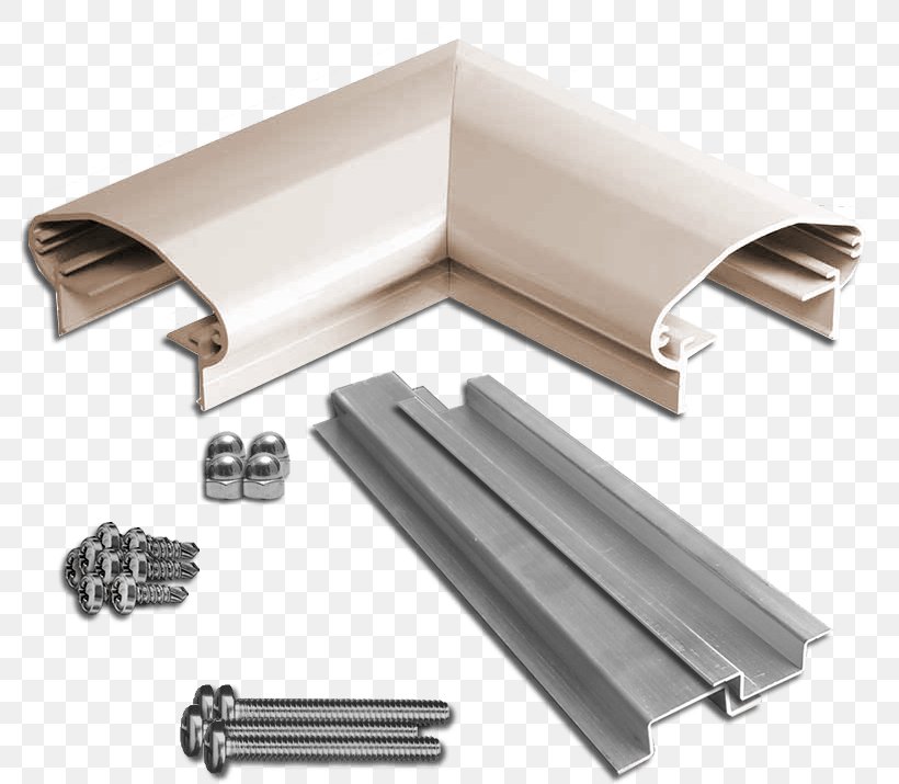 Material Steel, PNG, 800x715px, Material, Computer Hardware, Hardware, Steel Download Free