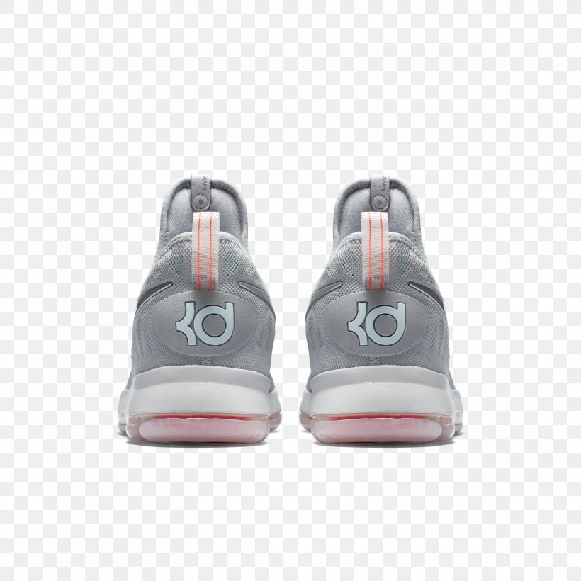 Nike Shoe Sneakers Footwear Swoosh, PNG, 3144x3144px, Nike, Basketballschuh, Cross Training Shoe, Foot Locker, Footwear Download Free