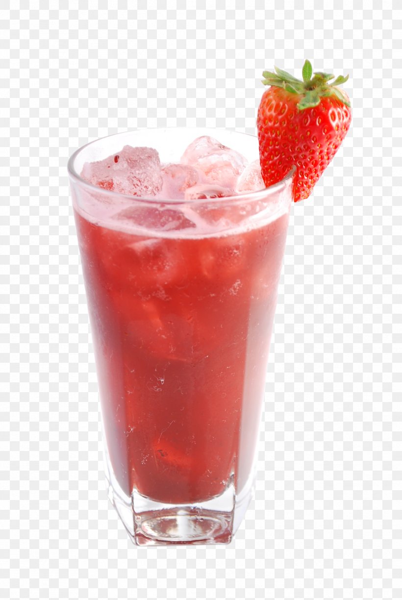 Orange Juice Smoothie Tomato Juice Strawberry Juice, PNG, 1296x1936px, Juice, Bacardi Cocktail, Batida, Bay Breeze, Cocktail Download Free
