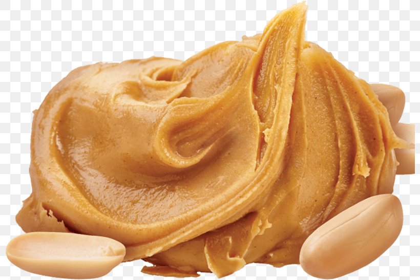 Peanut Butter Cookie Peanut Butter Cup Milk Chikki Cream, PNG, 800x547px, Peanut Butter Cookie, Butter, Cajeta, Caramel, Chikki Download Free