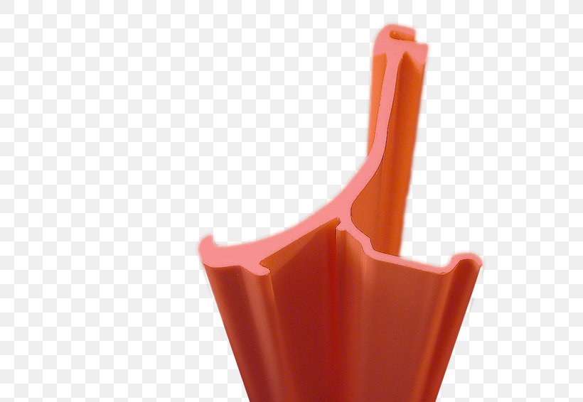 Plastic Extrusion China Production, PNG, 800x566px, Plastic, Business, China, Extrusion, Made In China Download Free