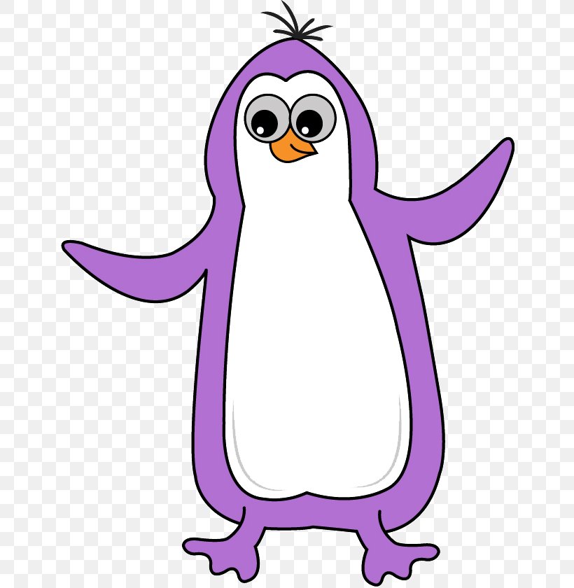 Purple Penguin Premium Frozen Yogurt Purple Penguin Premium Frozen Yogurt Ice Cream, PNG, 651x840px, Frozen Yogurt, Animal Figure, Artwork, Beak, Bird Download Free