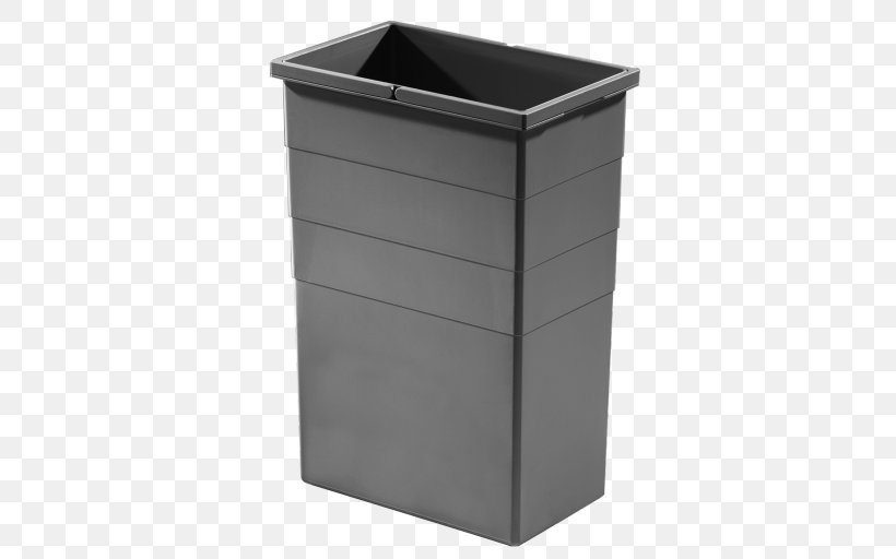 Rubbish Bins & Waste Paper Baskets Plastic, PNG, 512x512px, Rubbish Bins Waste Paper Baskets, Basket, Bathroom, Container, House Download Free