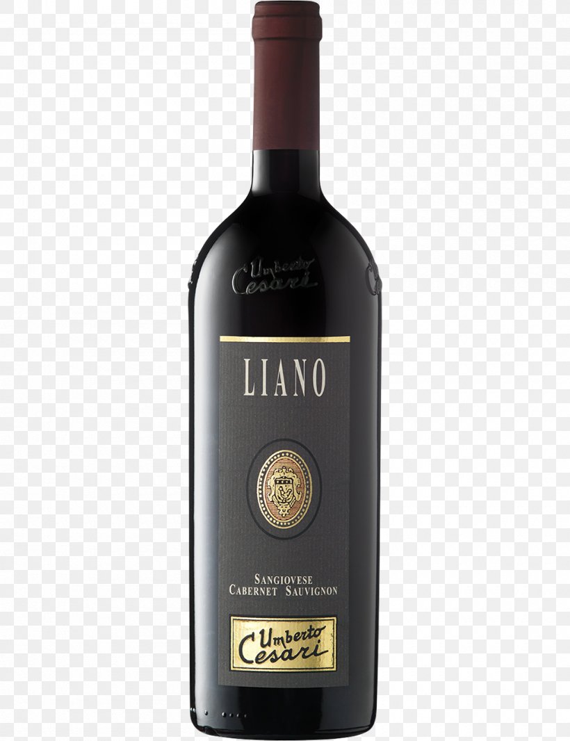 Sangiovese Cabernet Sauvignon Red Wine Sauvignon Blanc, PNG, 1000x1300px, Sangiovese, Alcoholic Beverage, Bottle, Cabernet Franc, Cabernet Sauvignon Download Free