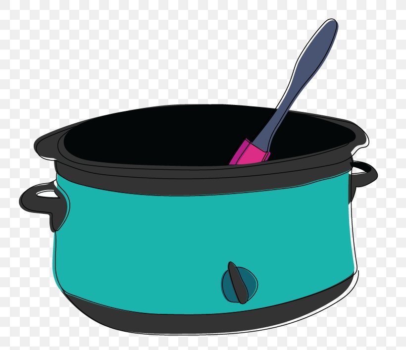 Slow Cookers Melt And Pour Container Bowl Cookware, PNG, 800x707px, Slow Cookers, Bowl, Container, Cooker, Cookware Download Free