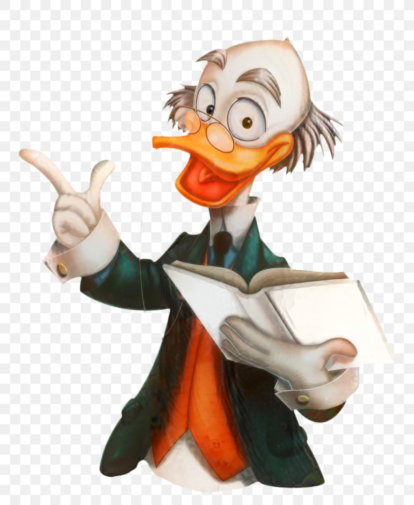 Swans Goose Flightless Bird Duck, PNG, 768x1000px, Swans, Action Figure, Animated Cartoon, Animation, Art Download Free
