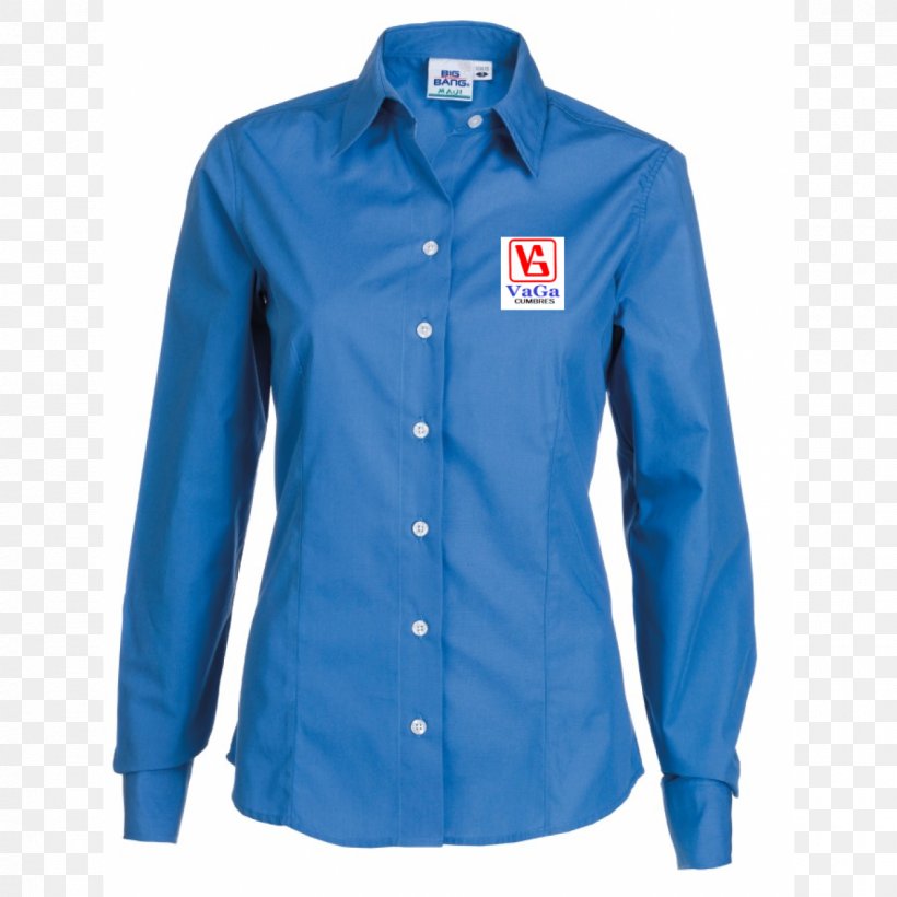 T-shirt Top Bluza Tracksuit, PNG, 1200x1200px, Tshirt, Active Shirt, Blouse, Blue, Bluza Download Free
