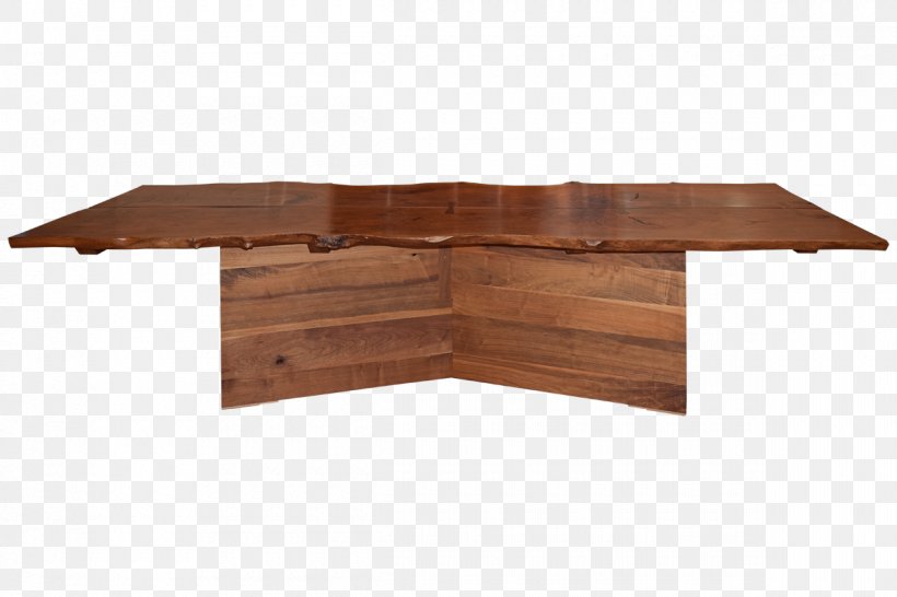 Table Dining Room Live Edge Furniture Chair, PNG, 1200x800px, Table, Chair, Desk, Dining Room, Furniture Download Free