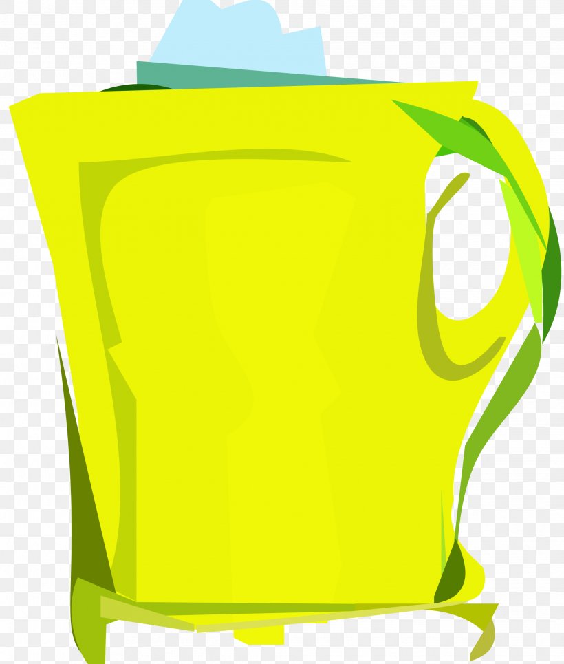 Teapot Mug Clip Art, PNG, 2038x2400px, Teapot, Computer, Cup, Drawing, Drinkware Download Free