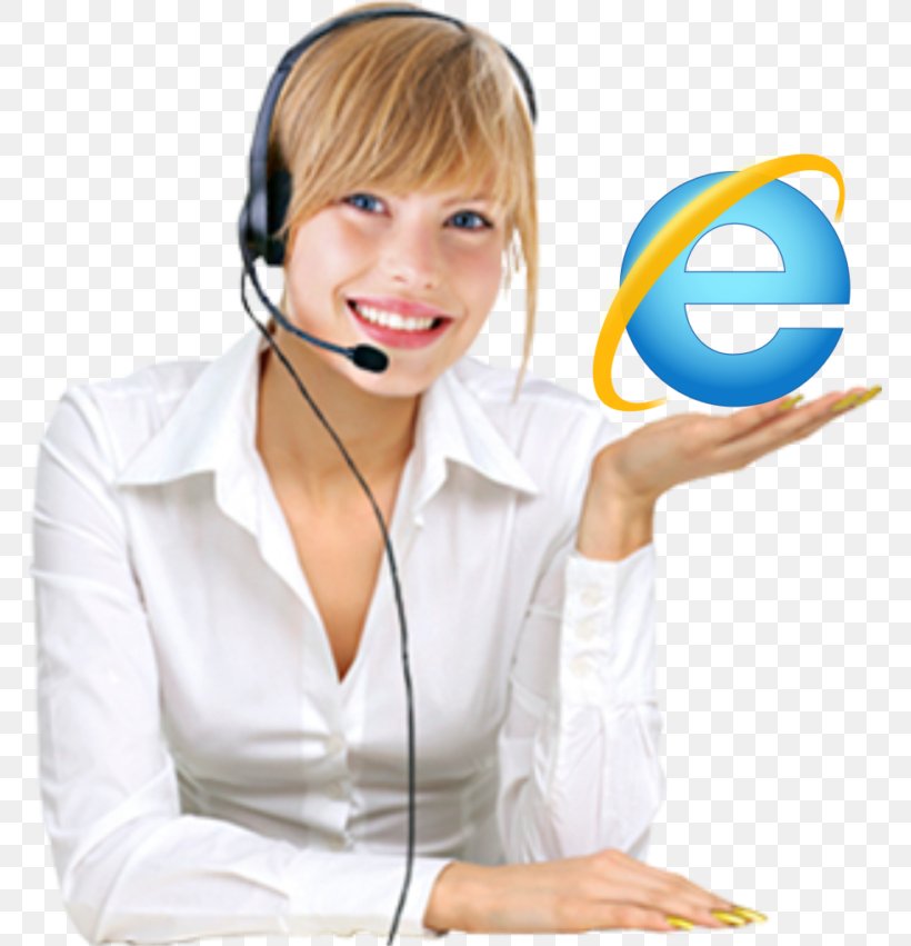 Technical Support Customer Service Email User, PNG, 768x851px, Technical Support, Android, Audio, Audio Equipment, Call Centre Download Free