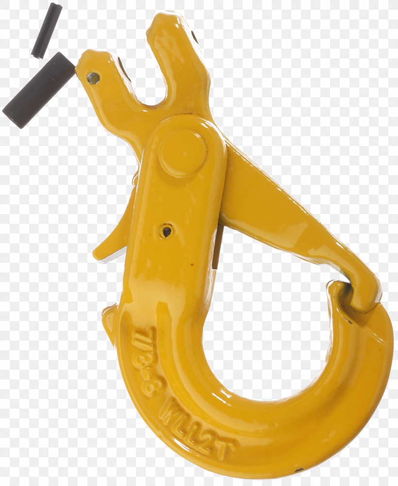 Tool, PNG, 2157x2628px, Tool, Hardware, Yellow Download Free