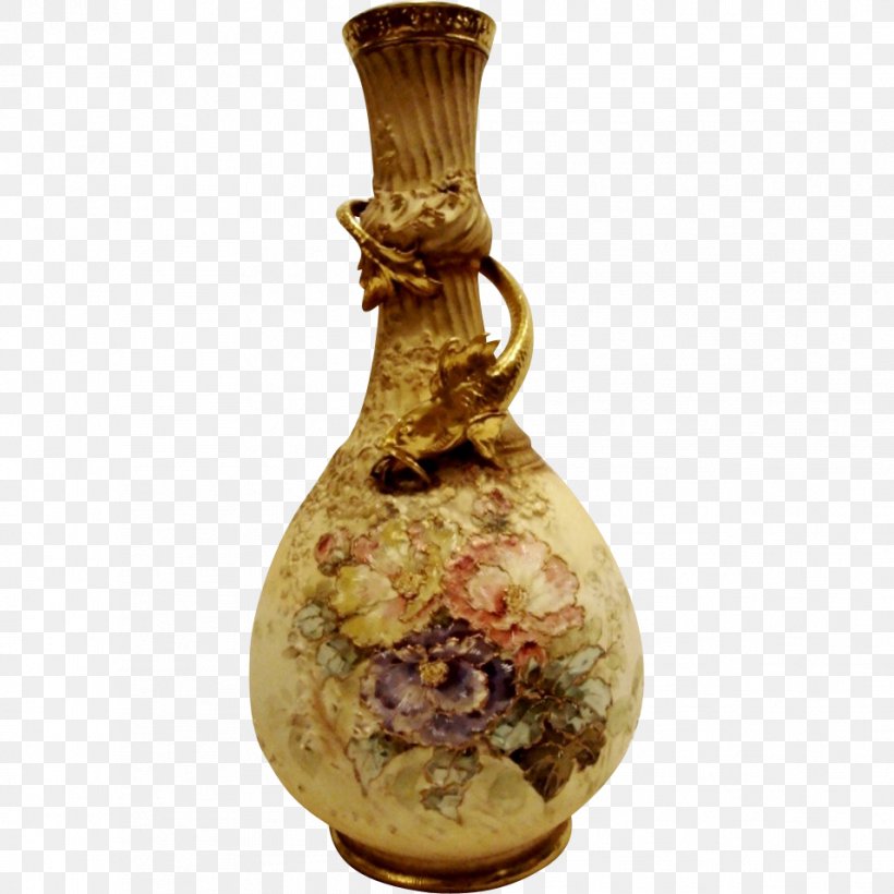 Vase Amphora Pottery Painting Porcelain, PNG, 956x956px, Vase, Amphora, Antique, Art, Art Nouveau Download Free