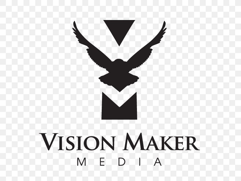 Vision Maker Media Native Americans In The United States Film Producer Documentary Film, PNG, 644x615px, Film, Black And White, Brand, Documentary Film, Film Director Download Free
