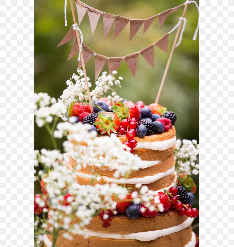 Wedding Cake Buttercream Fruitcake Torte Cake Decorating, PNG, 693x866px, Wedding Cake, Buttercream, Cake, Cake Decorating, Cream Download Free