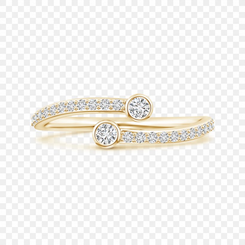 Wedding Ring Bangle Bling-bling Body Jewellery, PNG, 1500x1500px, Wedding Ring, Bangle, Bling Bling, Blingbling, Body Jewellery Download Free