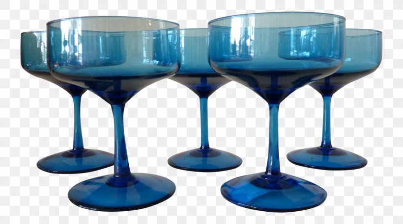 Wine Glass Strangelovely Stemware Champagne Glass, PNG, 1837x1024px, Wine Glass, Antique Furniture, Champagne Glass, Champagne Stemware, Cobalt Blue Download Free