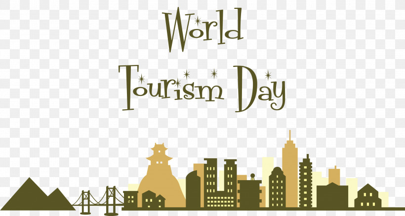 World Tourism Day Travel, PNG, 2999x1607px, World Tourism Day, Logo, Meter, Nissan Skyline, Nissan Skyline Gtr Download Free