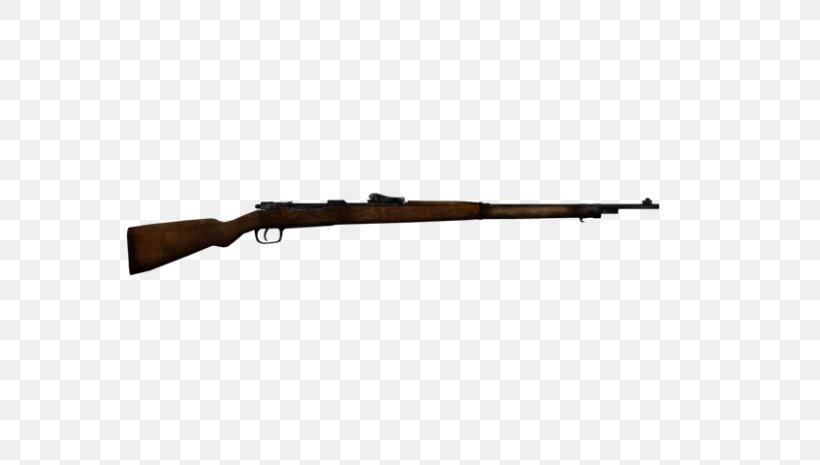 20-gauge Shotgun Mossberg 500 Semi-automatic Firearm, PNG, 620x465px, Watercolor, Cartoon, Flower, Frame, Heart Download Free