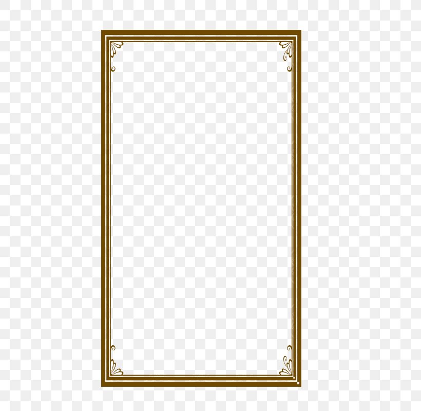Art Mat, PNG, 800x800px, Art, Mat, Painting, Picture Frame, Rectangle Download Free