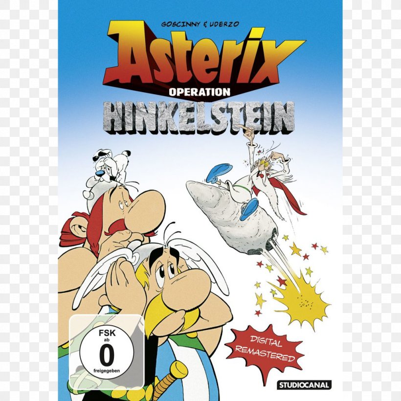 Asterix And The Big Fight Asterix And The Soothsayer Obelix Asterix In Britain, PNG, 1024x1024px, Asterix, Albert Uderzo, Art, Asterix And The Vikings, Asterix In Britain Download Free